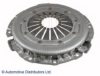 BLUE PRINT ADG03280N Clutch Pressure Plate